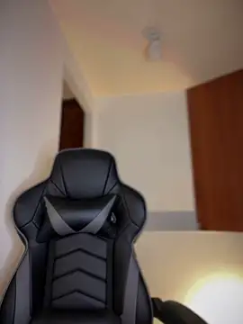 Snapshot of gretta_kler1 chatting on February 9, 12:49 am gretta kler1 online show from February 9, 12:49 am