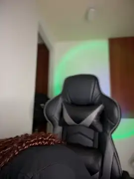 Snapshot of gretta_kler1 chatting on February 20, 2:29 am gretta kler1 online show from February 20, 2:29 am