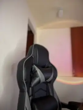 Snapshot of gretta_kler1 chatting on February 20, 2:13 pm gretta kler1 online show from February 20, 2:13 pm