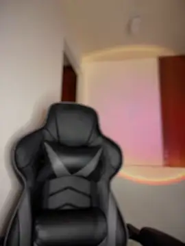 Snapshot of gretta_kler1 chatting on March 5, 2:14 am gretta kler1 online show from March 5, 2:14 am