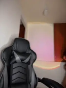 Snapshot of gretta_kler1 chatting on March 16, 1:17 am gretta kler1 online show from March 16, 1:17 am