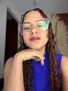 Snapshot of gretta_kler1 chatting on September 28, 7:19 pm gretta kler1 online show from September 28, 7:19 pm