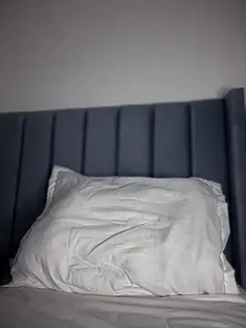 Snapshot of gretta_kler1 chatting on November 6, 10:21 pm gretta kler1 online show from November 6, 10:21 pm