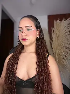 Snapshot of gretta_kler1 chatting on December 17, 8:59 pm gretta kler1 online show from December 17, 8:59 pm