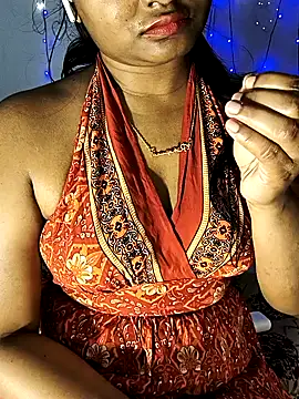 FANTASY QUEEN 07 online show from March 15, 11:08 am