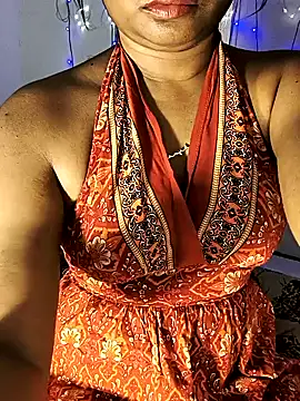 FANTASY QUEEN 07 online show from March 20, 12:00 pm