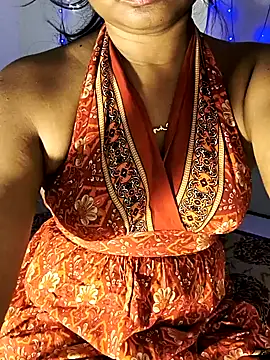 FANTASY QUEEN 07 online show from March 20, 5:47 pm