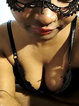 FANTASY QUEEN 07 online show from October 6, 10:23 am