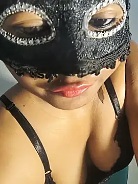 FANTASY QUEEN 07 online show from May 29, 2:31 am