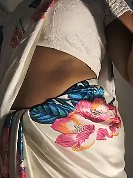 FANTASY QUEEN 07 online show from June 6, 2:38 am