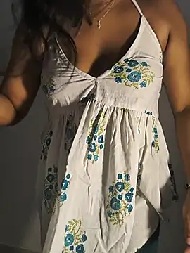 Snapshot of FANTASY_QUEEN_07 chatting on July 18, 2:38 am FANTASY QUEEN 07 online show from July 18, 2:38 am