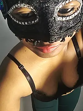 Snapshot of FANTASY_QUEEN_07 chatting on July 26, 2:31 am FANTASY QUEEN 07 online show from July 26, 2:31 am