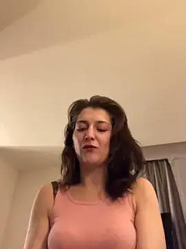 Phattpinktaco online show from February 26, 3:53 am