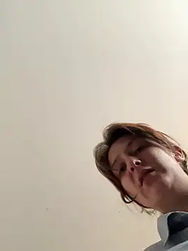 Phattpinktaco online show from February 28, 4:53 pm