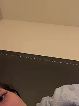 Phattpinktaco online show from March 6, 11:53 pm