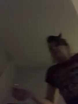 Phattpinktaco online show from March 8, 1:50 am