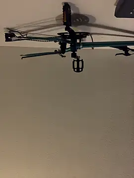 Phattpinktaco online show from March 8, 6:32 am