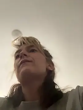 Phattpinktaco online show from September 18, 10:56 pm