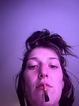 Phattpinktaco online show from January 8, 6:37 am