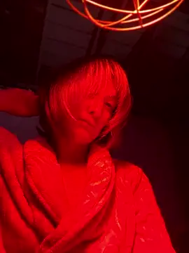 Phattpinktaco online show from January 10, 3:25 pm