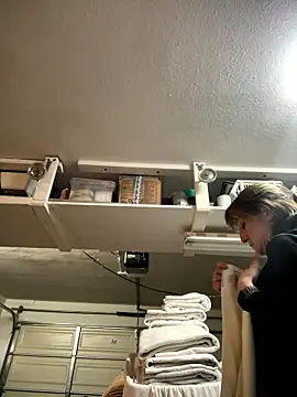 Phattpinktaco online show from January 16, 3:21 am