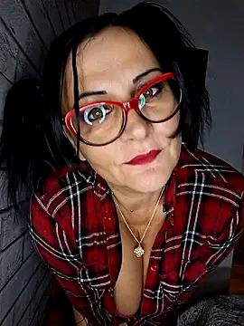 Snapshot of anaaamariaaaa chatting on October 16, 10:16 am anaaamariaaaa online show from October 16, 10:16 am