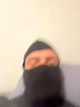 HornyBoyTim online show from November 6, 10:32 pm