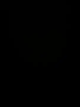 mm2611 online show from April 22, 11:06 pm