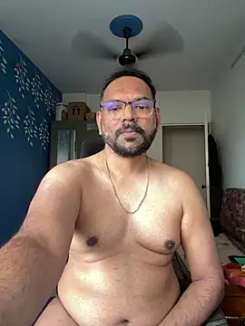 Snapshot of lovbombayduck11 chatting on June 20, 2:58 am lovbombayduck11 online show from June 20, 2:58 am