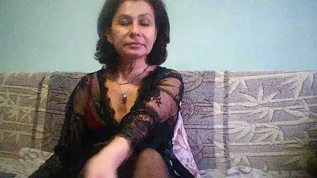 Mat Elenore online show from December 29, 12:55 pm