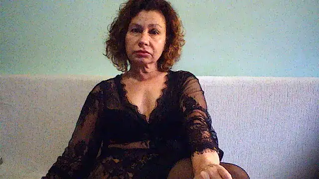 Mat Elenore online show from October 1, 7:25 am