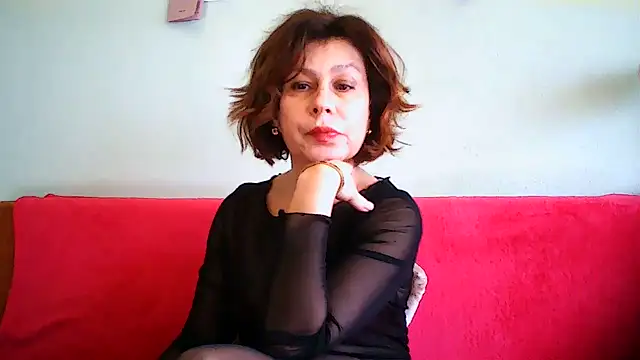 Mat Elenore online show from February 11, 7:57 am