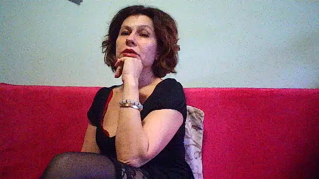 Mat Elenore online show from February 16, 7:04 am