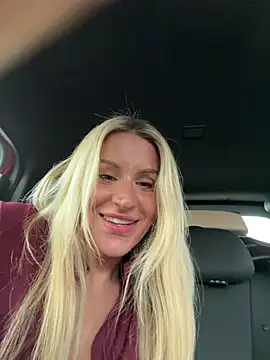 bambixboo online show from March 23, 2:43 pm