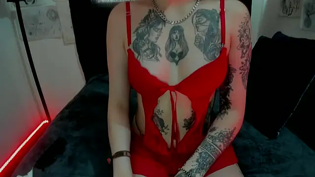 Keket Smitth online show from November 11, 8:31 pm