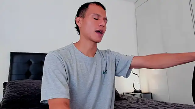 jaylen and duke online show from January 18, 11:11 am