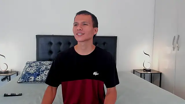 jaylen and duke online show from January 30, 11:11 am