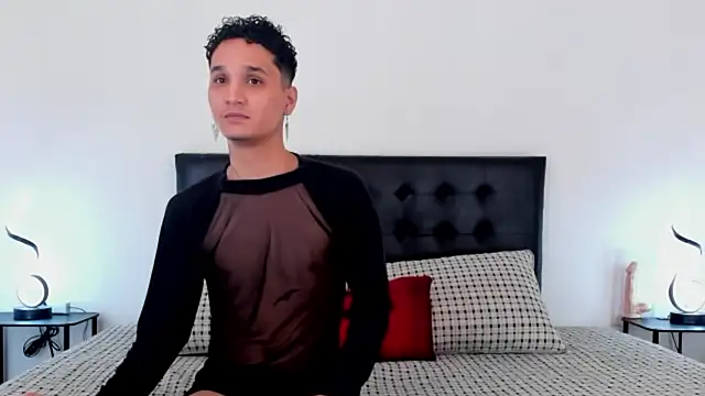 jaylen and duke online show from February 21, 11:01 am