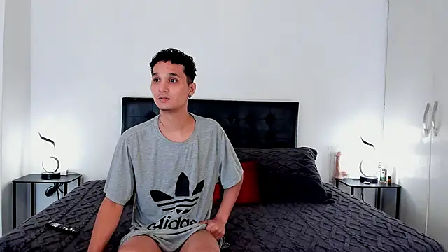 jaylen and duke online show from March 6, 11:03 am