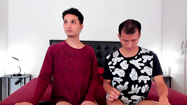 jaylen and duke online show from March 18, 11:08 am