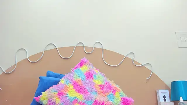 natasha jurado online show from December 17, 1:07 am