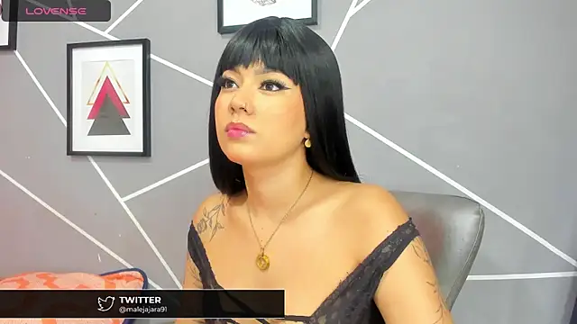Snapshot of ashliekitty__011 chatting on February 28, 1:26 am ashliekitty 011 online show from February 28, 1:26 am