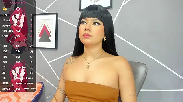 Snapshot of ashliekitty__011 chatting on March 14, 1:16 am ashliekitty 011 online show from March 14, 1:16 am