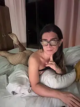 sweet jessicats online show from February 14, 3:14 am