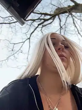 kinkygirl420x online show from March 21, 3:26 pm