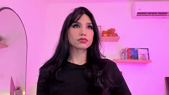 Snapshot of rose_saenz chatting on December 28, 5:35 pm rose saenz online show from December 28, 5:35 pm