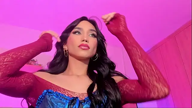 Snapshot of rose_saenz chatting on November 19, 8:20 pm rose saenz online show from November 19, 8:20 pm