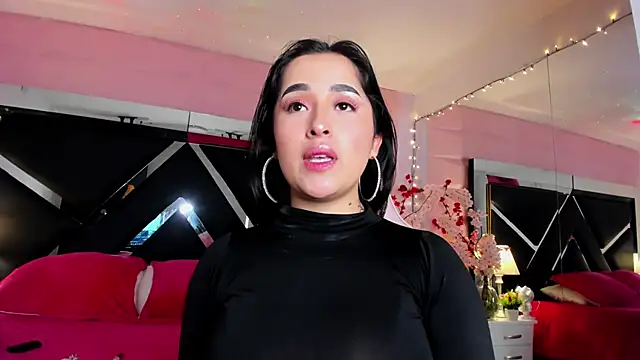 Snapshot of Andrex_Joness chatting on March 12, 1:03 am Andrex Joness online show from March 12, 1:03 am