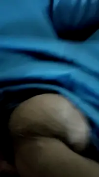 Snapshot of Ashish02345 chatting on February 4, 8:59 pm Ashish02345 online show from February 4, 8:59 pm