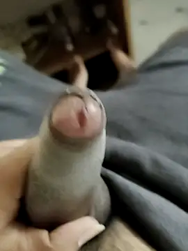 Snapshot of Ashish02345 chatting on March 7, 10:02 am Ashish02345 online show from March 7, 10:02 am